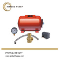 Pressure Switch Used for Air Compressors PC-6